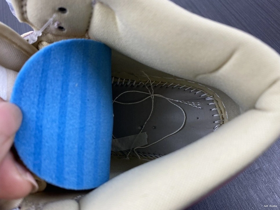 DO7440-821 Mid 1 Air Jordan 1112